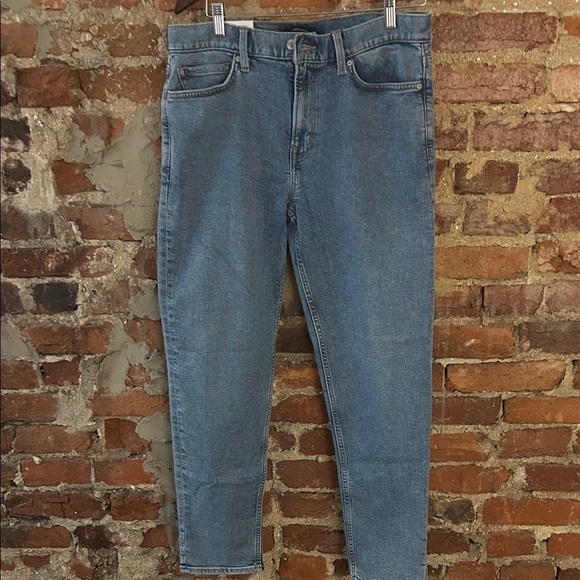 Banana Republic Other - 🍌 NWT Banana Republic Slim Travel Jean